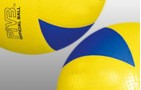 Godziny zajęć grup naborowych